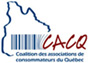 CACQ
