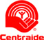 Centraide