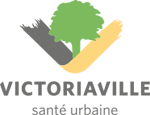 Ville de Victoriaville