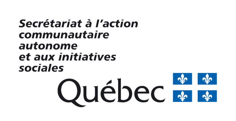 Quebec